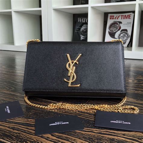 ysl handbag nz|saint laurent bag sale australia.